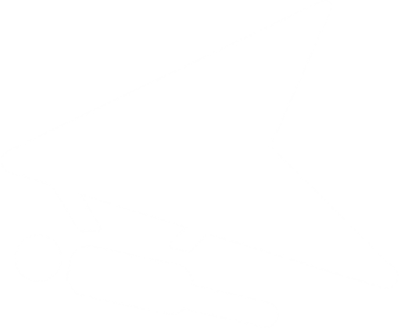Glider User's image