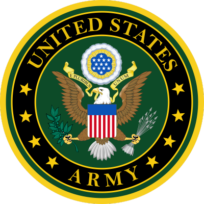 United States Army's image
