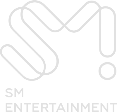 SM Entertainment's image