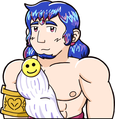 Emote on Design's image