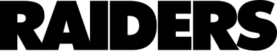 Los Angeles Raiders's image