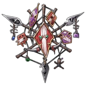 Darkspear's image