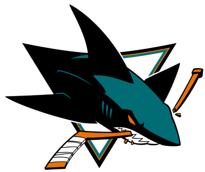 San Jose Sharks's image