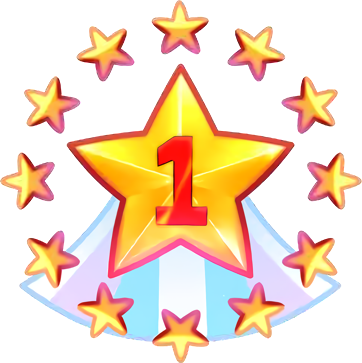 Club All-Stars's image