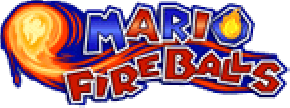 Mario Fireballs's image