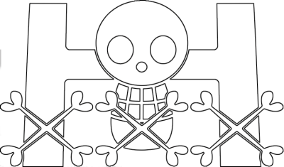 Ideo Pirates's image