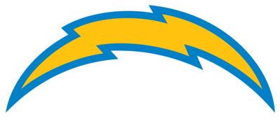 Los Angeles Chargers's image