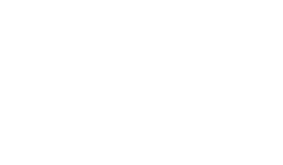 Akira Toriyama's image