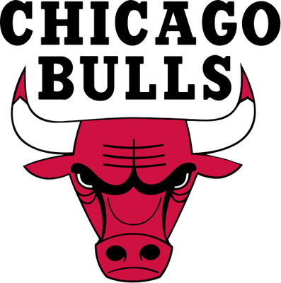 Chicago Bulls's image