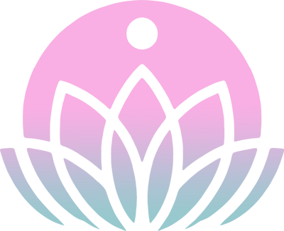 Spirit Blossom's image