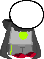 Knight Class (HS)'s image