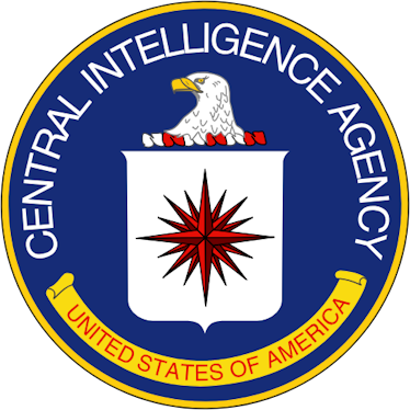 C.I.A.'s image
