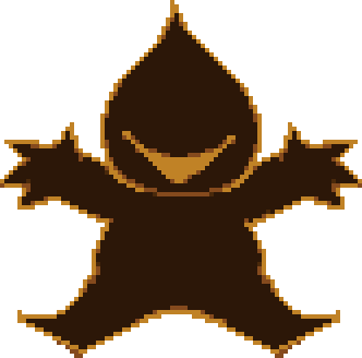 Darkner's image