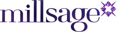millsage's image
