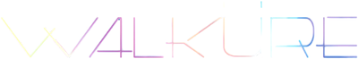 Walküre's image