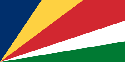 Seychellois's image