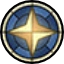 Lightbearers's image