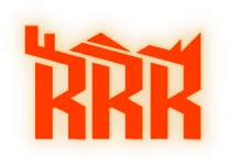 R Corp's image