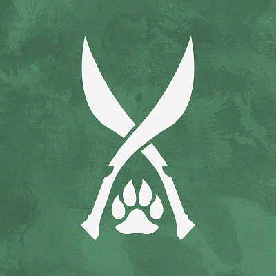 Ranger (D&D)'s image