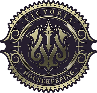 Victoria Housekeeping Co.'s image