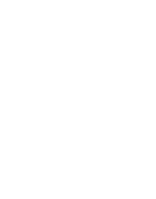 Royal Navy's image