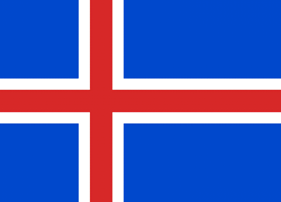 Icelandic's image
