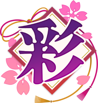 Sai's image