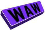 WAW Abnormality's image