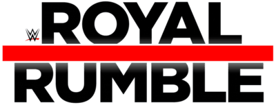 Royal Rumble Winner's image