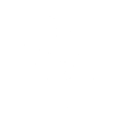 The Harmony's image