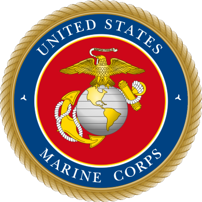 United States Marine Corps's image