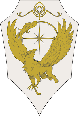 Knights of Seiros's image
