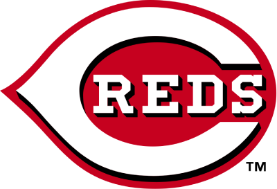 Cincinnati Reds's image