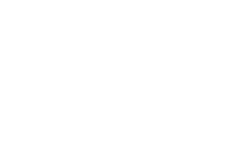 Vanir's image