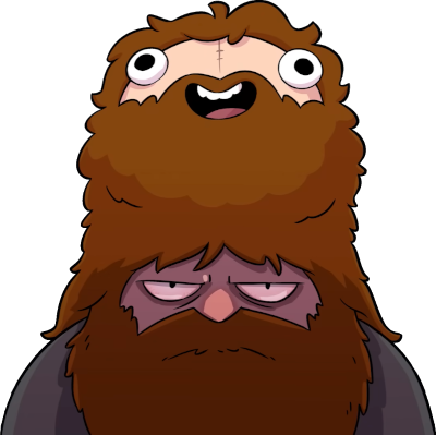 Nathan Yaffe's image