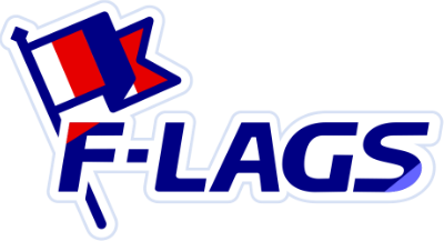F-LAGS's image
