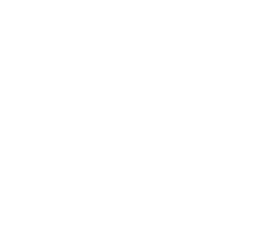 3RACHA's image