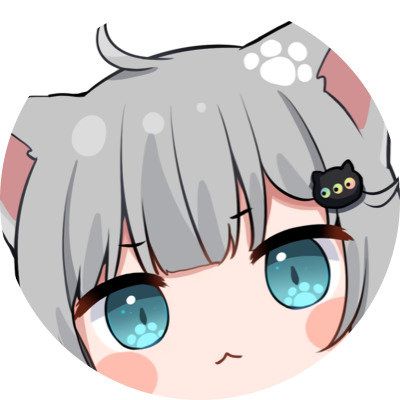 Amashiro Natsuki's image