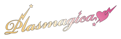 Plasmagica's image