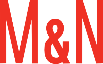 M&N's image