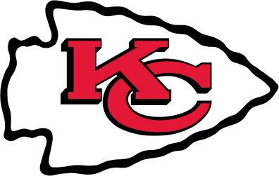 Kansas City Chiefs's image