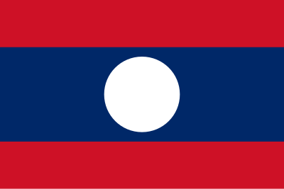 Laotian's image