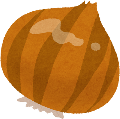 Onion's image