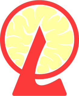 L Corp's image
