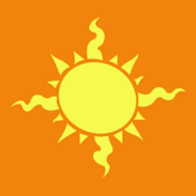 Light Aspect's image