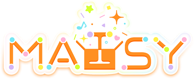 MAISY's image