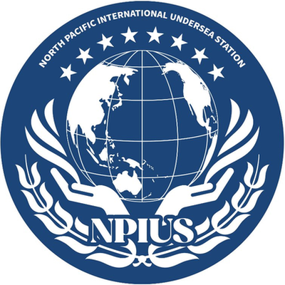 NPIUS's image