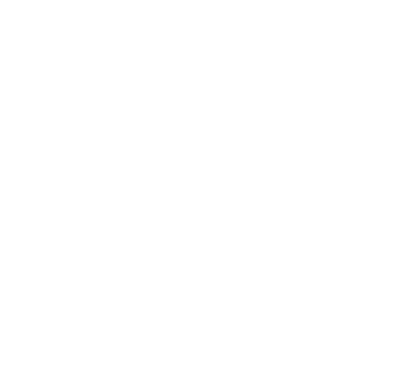 Ventrue's image