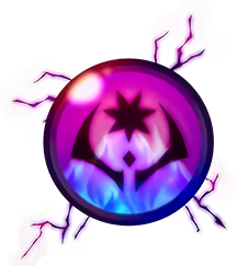 Club Corruption's image