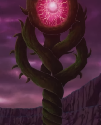 Demon Realm (DB)'s image